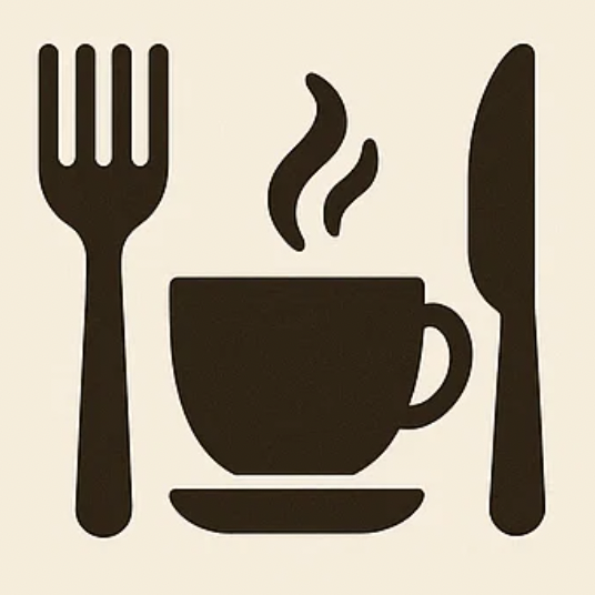 Dining & Coffee